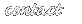 contact link