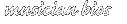 bios link