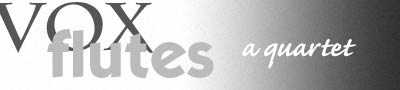 vox logo
